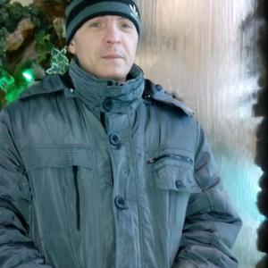 Парни в Магнитогорске: Алексей Котков, 50 - ищет девушку из Магнитогорска