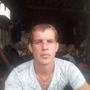 Илья, 39 лет, Иглино
