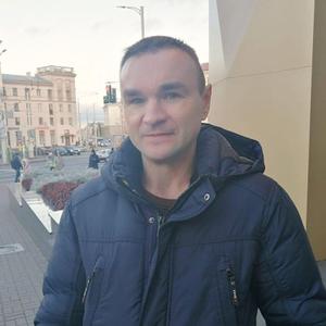 Парни в Минске (Беларусь): Евгений, 42 - ищет девушку из Минска (Беларусь)