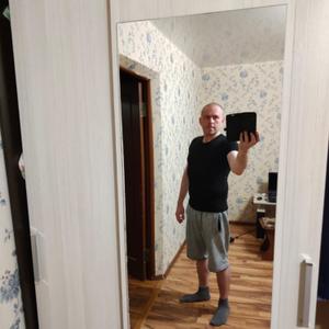Парни в Саранске: Алексей, 39 - ищет девушку из Саранска