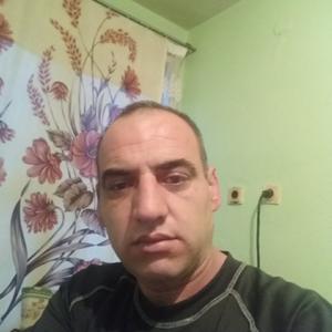 Решат Реджеп, 32 года, Varna