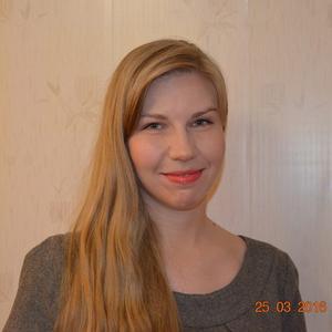 Irina, 38 лет, Кстово