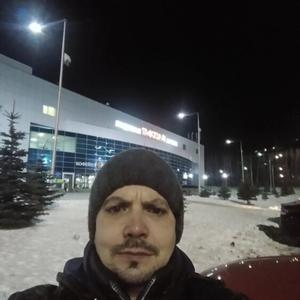 Парни в Челябинске: Евгений, 36 - ищет девушку из Челябинска