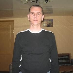 Юрий Гомянин, 45 лет, Ставрополь