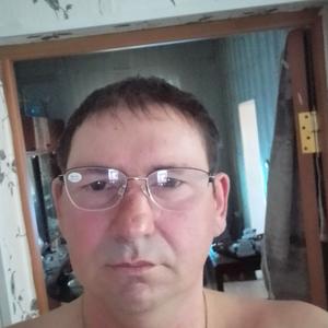 Парни в Усть-Лабинске: Александр, 51 - ищет девушку из Усть-Лабинска