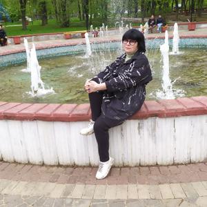 Ирина, 59 лет, Москва