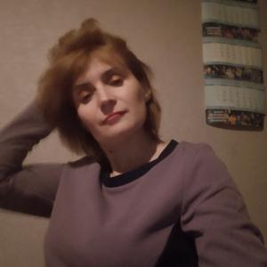 Марина Скирдачева, 43 года, Красногорск