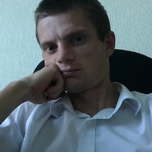Александр Татаринов, 34 года, Темрюк