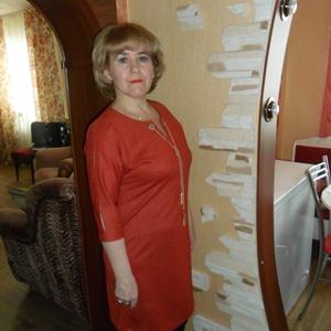 Ирина, 56 лет, Вурнары