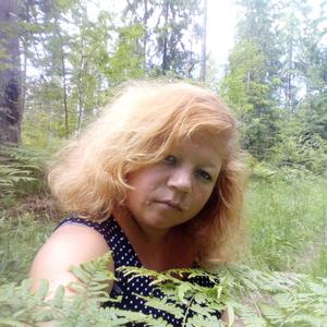 Ольга, 39 лет, Волхов
