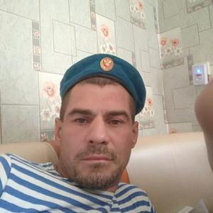 Парни в Выксе: Дмитрий Симанов, 42 - ищет девушку из Выксы