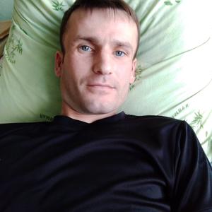 Максим, 36 лет, Стерлитамак