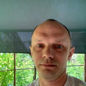 Иван, 42 года, Азов