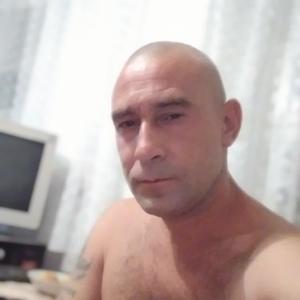 Парни в Дубоссарах: Семён Попов, 39 - ищет девушку из Дубоссар