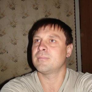 Александр, 46 лет, Красноармейск