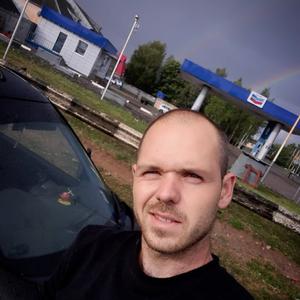 Алексей, 30 лет, Сафоново