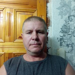 Владимир, 53 года, Оренбург