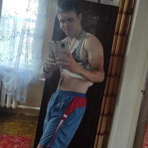Сергей, 27 лет, Тамбов