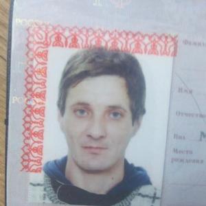 Виталий, 43 года, Ставрополь