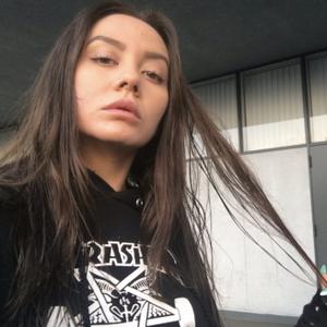 Даша, 21 год, Москва