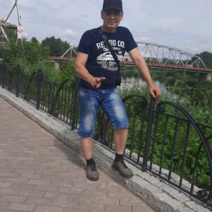 Парни в Сысерти: Сергей, 62 - ищет девушку из Сысерти