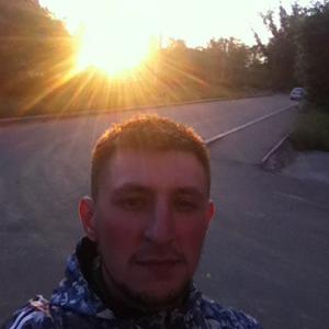 Егор, 30 лет, Улан-Удэ