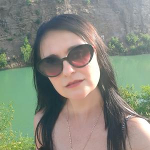 Alisa, 41 год, Немчиновка