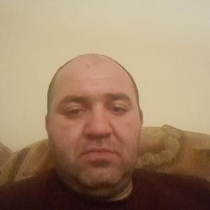 Арташес, 37 лет, Ереван