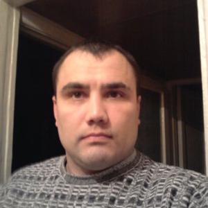 Дима, 42 года, Нижнекамск