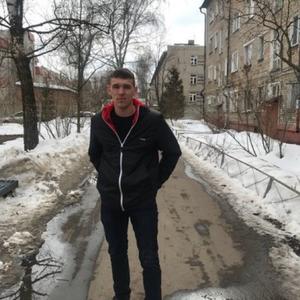Виталий Голенских, 26 лет, Южно-Сахалинск