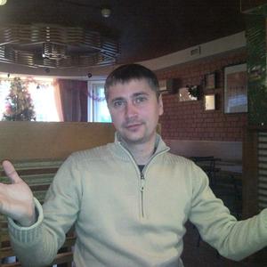 Дмитрий, 41 год, Пушкин