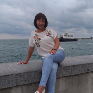 Татьяна, 40 лет, Брянск