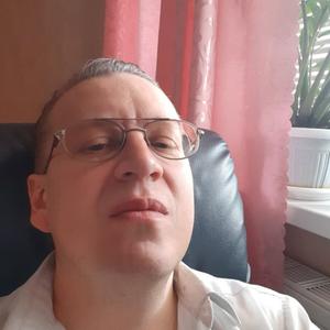 Алексей, 52 года, Тверь