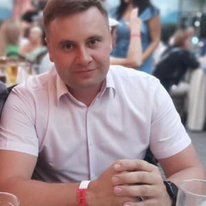 Валерий, 39 лет, Нижний Новгород