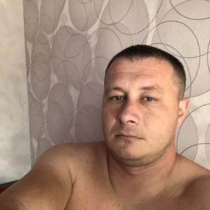 Дмитрий, 38 лет, Находка