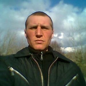 Владимир, 42 года, Сумы