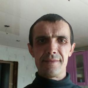 Александр, 42 года, Черногорск