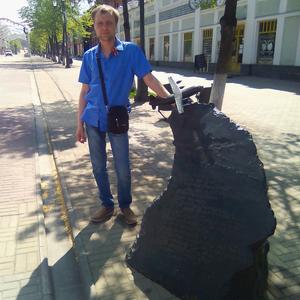 Парни в Челябинске: Евгений, 38 - ищет девушку из Челябинска