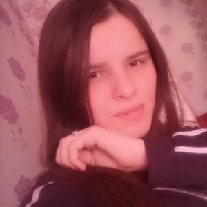 Наргиза Нуритдинова, 24 года, Самара