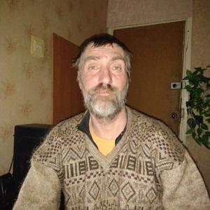 Александр, 45 лет, Киев