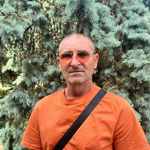 Фёдор, 51 год, Воронеж