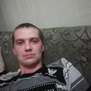 Сергей, 30 лет, Армавир