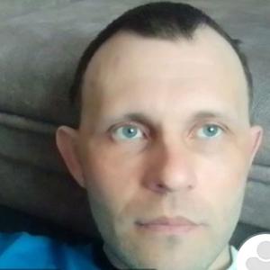 Илья, 40 лет, Челябинск