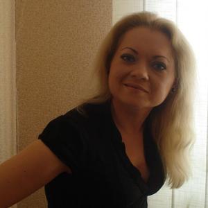 Марина, 41 год, Харьков