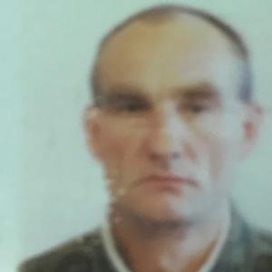 Валерий Заказов, 62 года, Казань