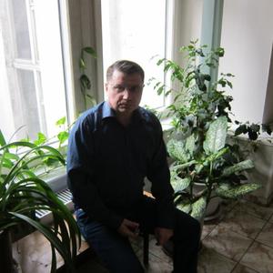 Ринат, 62 года, Ростов-на-Дону
