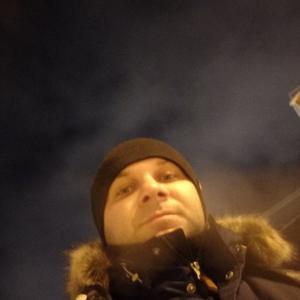 Денис, 38 лет, Норильск