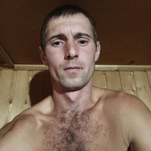 Леонид, 33 года, Ступино