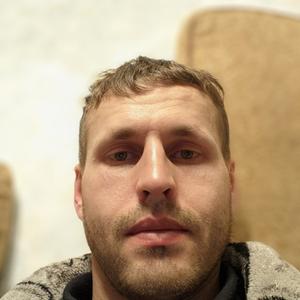Парни в Шахты: Илья, 39 - ищет девушку из Шахты