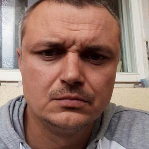 Дмитрий, 42 года, Мозырь